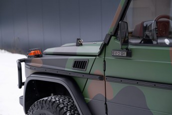 2B-061-Custom-Mercedes-GWagon-NATOCamo-081417
