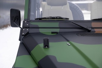 2B-063-Custom-Mercedes-GWagon-NATOCamo-081417