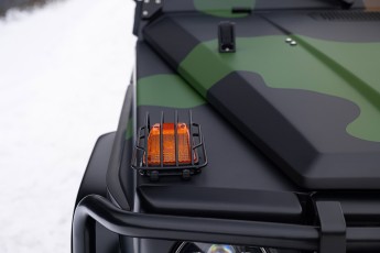 2B-064-Custom-Mercedes-GWagon-NATOCamo-081417