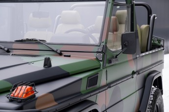 2B-066-Custom-Mercedes-GWagon-NATOCamo-081417