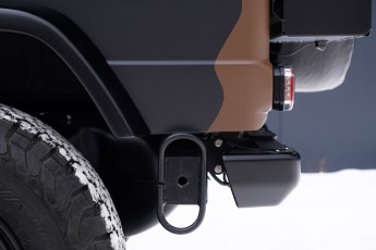 2B-070-Custom-Mercedes-GWagon-NATOCamo-081417