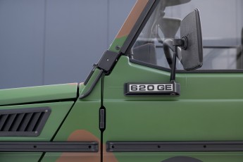 2B-071-Custom-Mercedes-GWagon-NATOCamo-081417