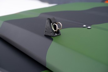 2B-072-Custom-Mercedes-GWagon-NATOCamo-081417