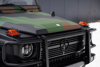 2B-073-Custom-Mercedes-GWagon-NATOCamo-081417
