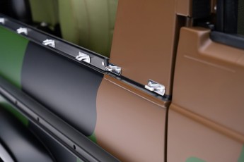 2B-074-Custom-Mercedes-GWagon-NATOCamo-081417