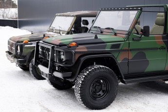 2B-076-Custom-Mercedes-GWagon-NATOCamo-081417
