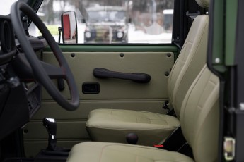 2B-078-Custom-Mercedes-GWagon-NATOCamo-081417