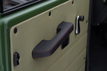 2B-080-Custom-Mercedes-GWagon-NATOCamo-081417