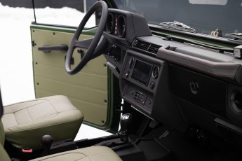 2B-084-Custom-Mercedes-GWagon-NATOCamo-081417