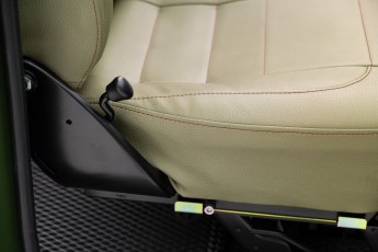 2B-085-Custom-Mercedes-GWagon-NATOCamo-081417