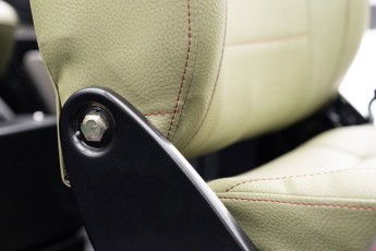 2B-086-Custom-Mercedes-GWagon-NATOCamo-081417