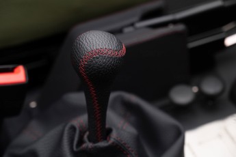 2B-087-Custom-Mercedes-GWagon-NATOCamo-081417