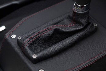 2B-090-Custom-Mercedes-GWagon-NATOCamo-081417