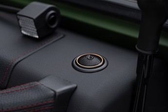 2B-091-Custom-Mercedes-GWagon-NATOCamo-081417