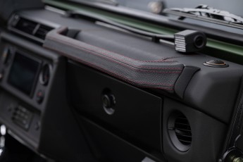 2B-092-Custom-Mercedes-GWagon-NATOCamo-081417