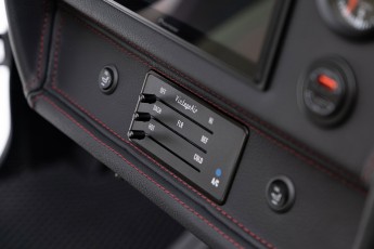 2B-096-Custom-Mercedes-GWagon-NATOCamo-081417