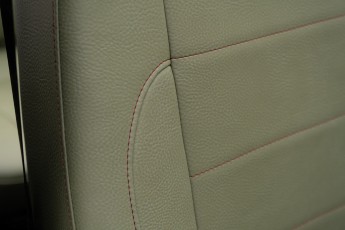 2B-099-Custom-Mercedes-GWagon-NATOCamo-081417