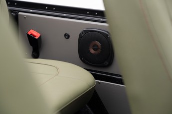 2B-100-Custom-Mercedes-GWagon-NATOCamo-081417