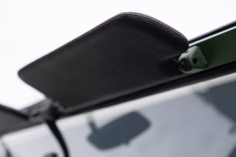 2B-102-Custom-Mercedes-GWagon-NATOCamo-081417