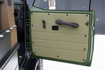 2B-105-Custom-Mercedes-GWagon-NATOCamo-081417
