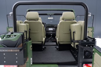 2B-107-Custom-Mercedes-GWagon-NATOCamo-081417