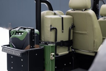 2B-108-Custom-Mercedes-GWagon-NATOCamo-081417