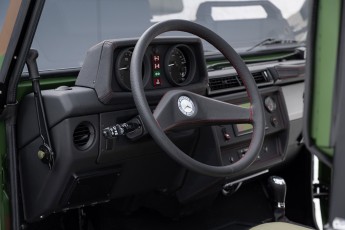2B-110-Custom-Mercedes-GWagon-NATOCamo-081417