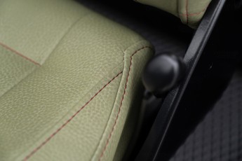 2B-112-Custom-Mercedes-GWagon-NATOCamo-081417