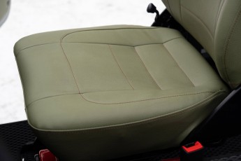 2B-114-Custom-Mercedes-GWagon-NATOCamo-081417