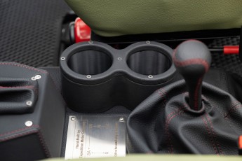 2B-115-Custom-Mercedes-GWagon-NATOCamo-081417