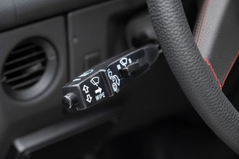 2B-117-Custom-Mercedes-GWagon-NATOCamo-081417