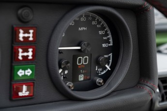 2B-120-Custom-Mercedes-GWagon-NATOCamo-081417