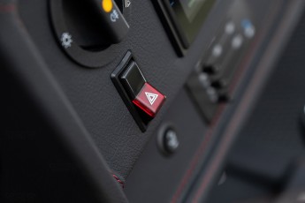 2B-122-Custom-Mercedes-GWagon-NATOCamo-081417