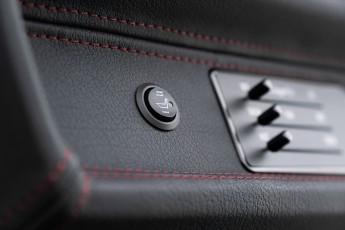 2B-124-Custom-Mercedes-GWagon-NATOCamo-081417