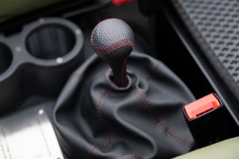 2B-127-Custom-Mercedes-GWagon-NATOCamo-081417