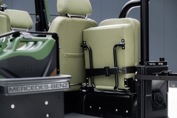 2B-130-Custom-Mercedes-GWagon-NATOCamo-081417