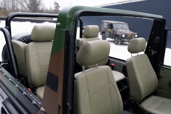 2B-135-Custom-Mercedes-GWagon-NATOCamo-081417