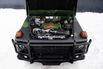 2B-137-Custom-Mercedes-GWagon-NATOCamo-081417