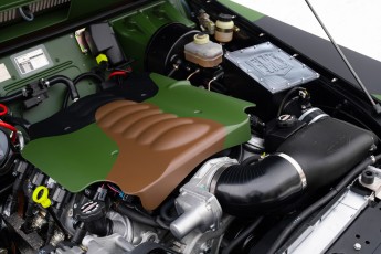 2B-140-Custom-Mercedes-GWagon-NATOCamo-081417