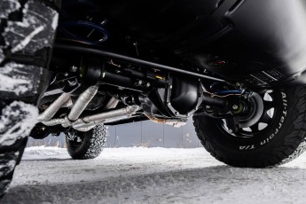 2B-148-Custom-Mercedes-GWagon-NATOCamo-081417