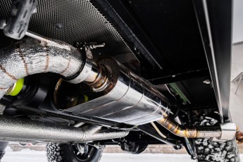 2B-151-Custom-Mercedes-GWagon-NATOCamo-081417