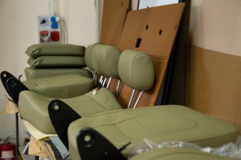 3-004-Custom-Mercedes-GWagon-NATOCamo-081417