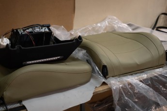 3-007-Custom-Mercedes-GWagon-NATOCamo-081417