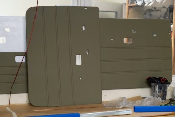 3-009-Custom-Mercedes-GWagon-NATOCamo-081417