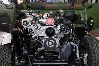 3-013-Custom-Mercedes-GWagon-NATOCamo-081417