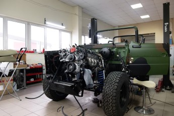 3-014-Custom-Mercedes-GWagon-NATOCamo-081417