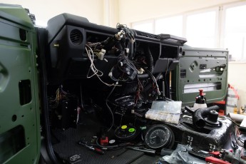 3-015-Custom-Mercedes-GWagon-NATOCamo-081417