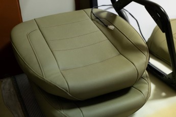 3-018-Custom-Mercedes-GWagon-NATOCamo-081417