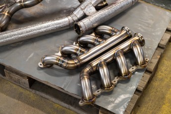 3-020-Custom-Mercedes-GWagon-NATOCamo-081417