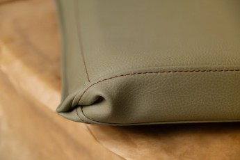 3-024-Custom-Mercedes-GWagon-NATOCamo-081417